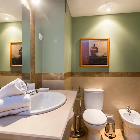 Litoral Mar Paradise 포티마오