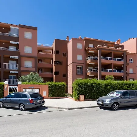 Litoral Mar Paradise Portimão