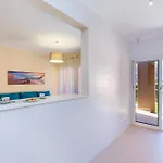 Appartamento Litoral Mar Paradise *