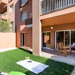 Litoral Mar Paradise Appartamento *
