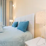 Litoral Mar Paradise Appartamento *
